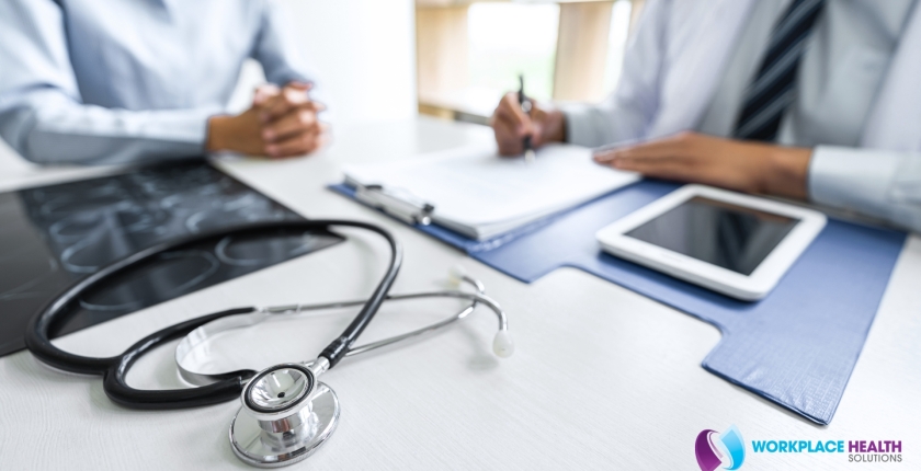 Why Skipping Pre-Employment Medicals Can Cost Your Business Big Time